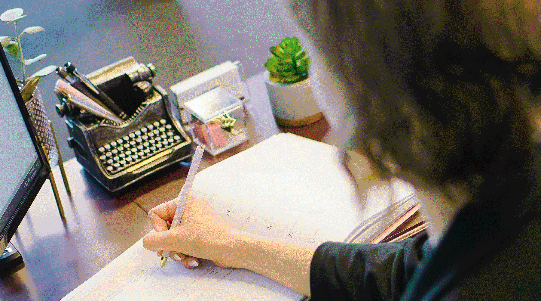 VMX Visual Product Warranty Service