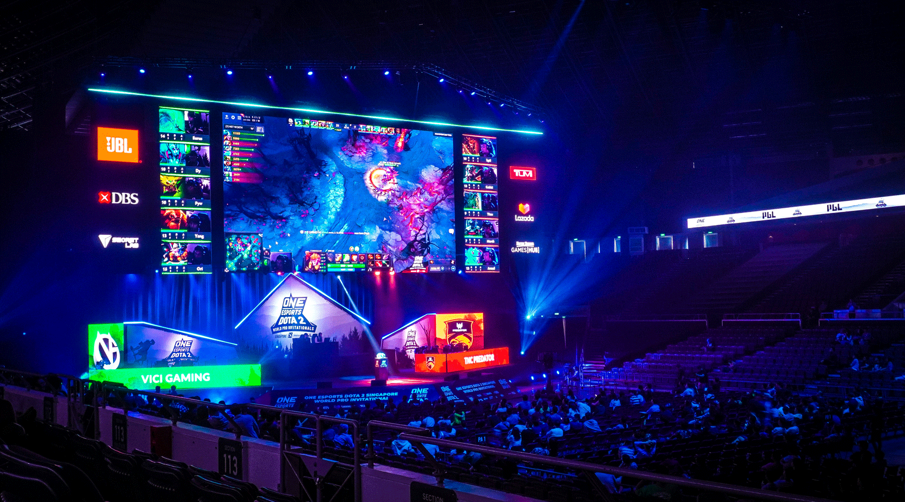 How to Test the Quality of LED Display: A Comprehensive Guide