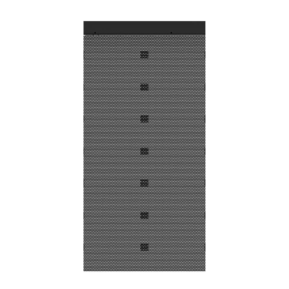 Helios Pro