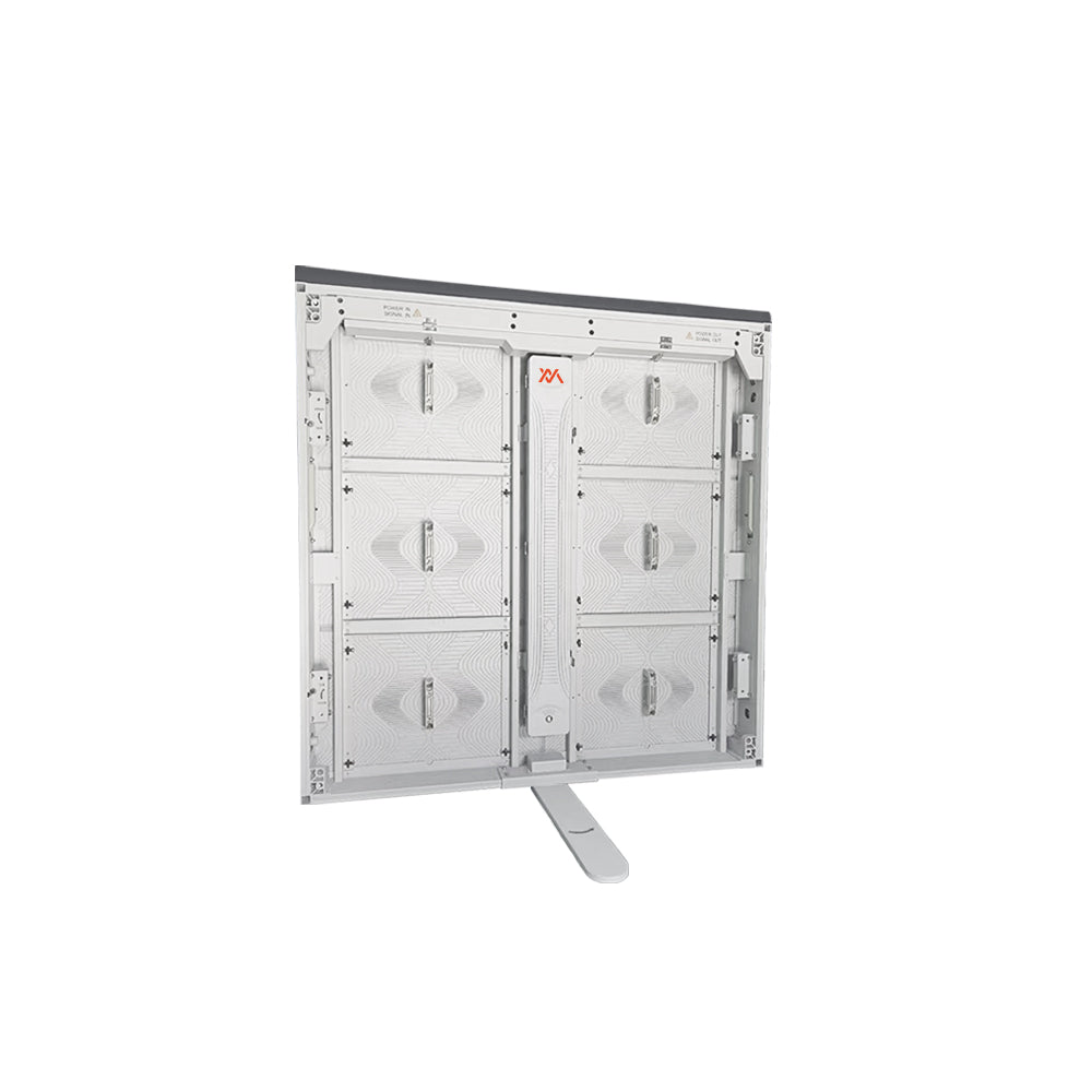 NEPTUNE SPORT SERIES