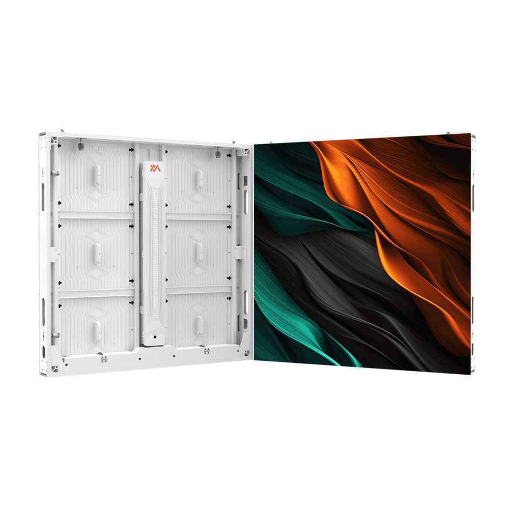 NEPTUNE PRO SERIES