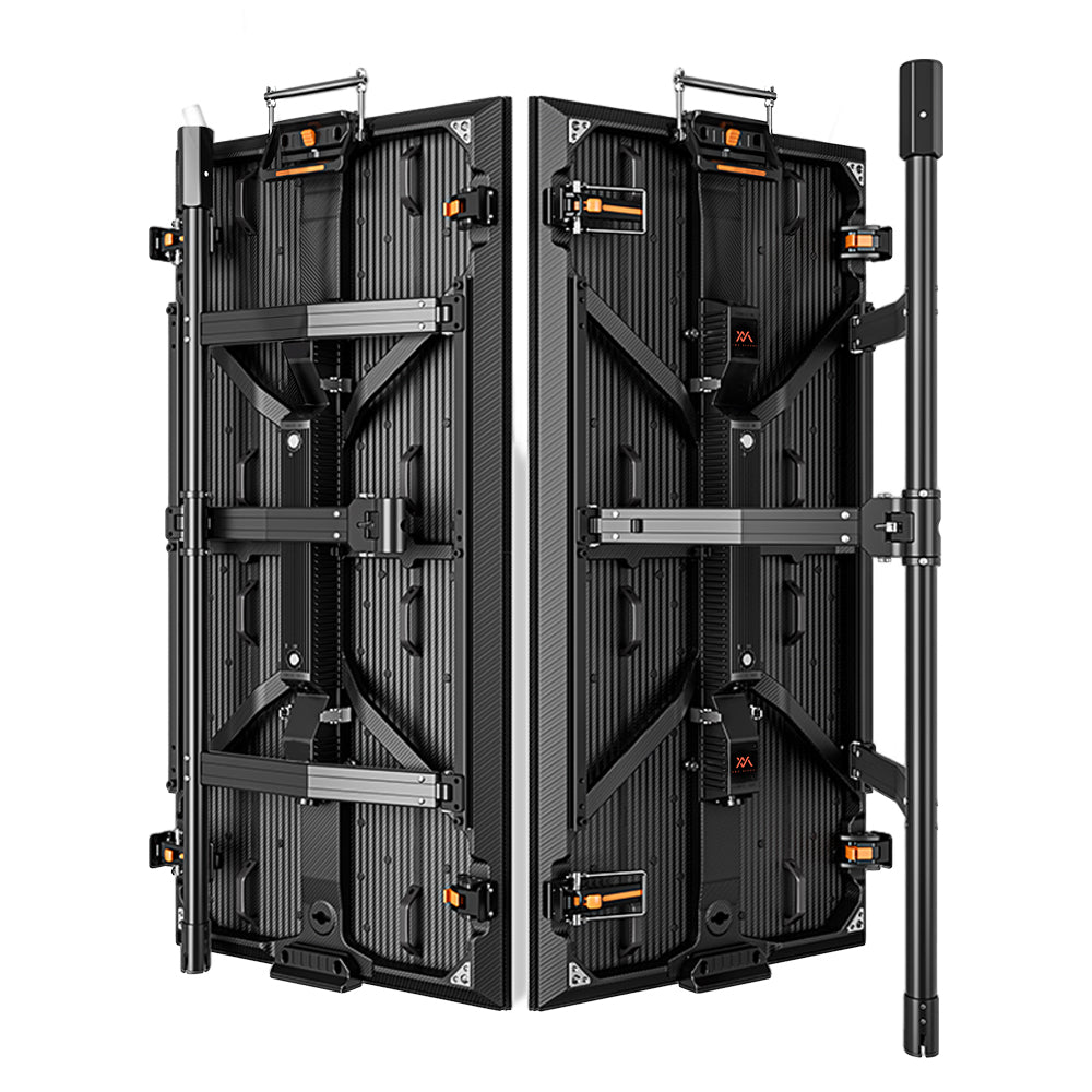 VENUS-TOURING-ⅡSERIES