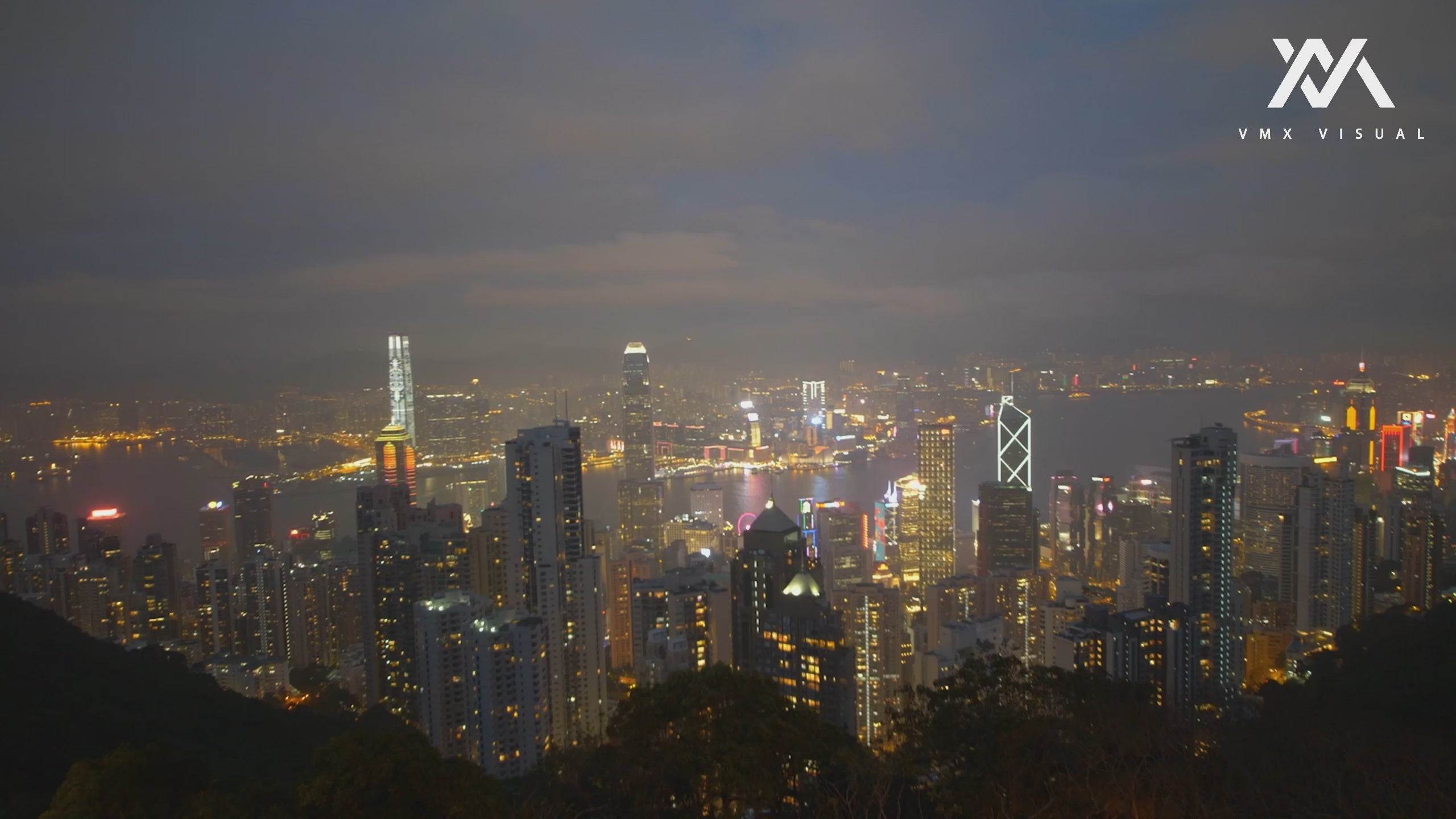 Load video: VMX Visual LED displays in action across multiple applications: high-end stage rental setups, immersive virtual production environments, permanent indoor installations, and durable outdoor installations.