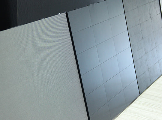 Don't Let Cheap Glue Ruin Your Project: 8 Critical Metrics for LED Potting Quality