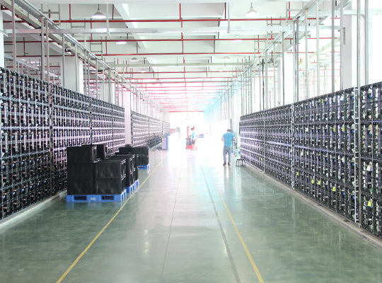 The Real Cost of LED Displays: What Cheap Suppliers Aren't Telling You