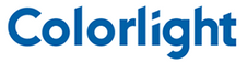 Colorlight logo - Leading provider of LED display control systems and video processing solutions.