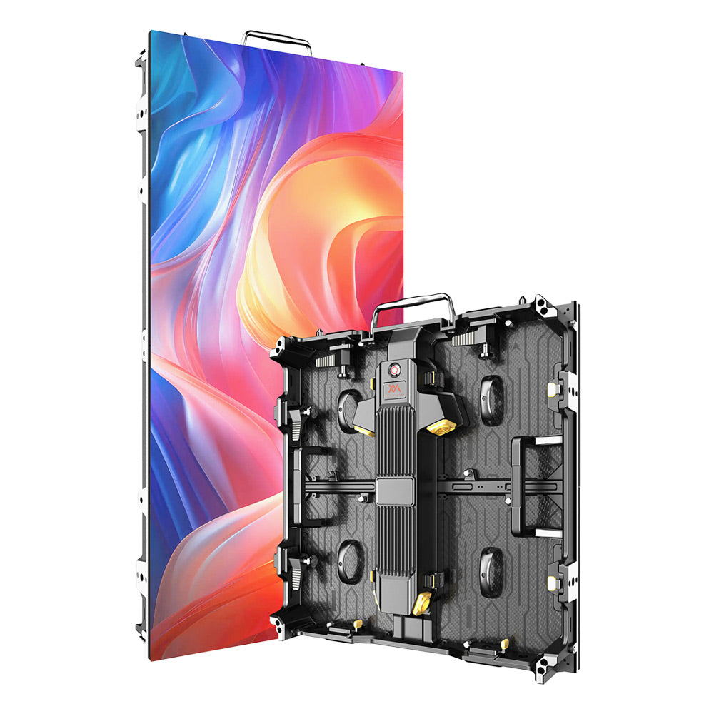 VENUS-LITE SERIES