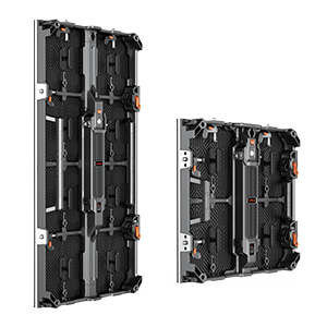 VN/VN Plus Series