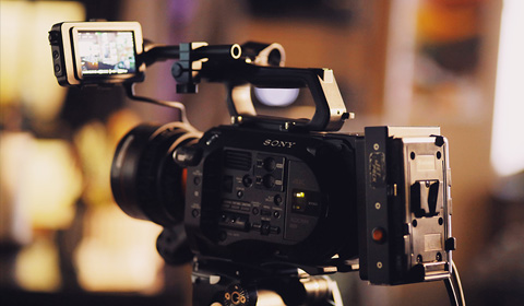Are You Ready to Try Virtual Production? Get the Necessary Hardware Here