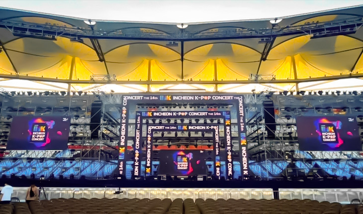 https://www.vmxvisual.com/uploads/image/20230914/INK-INCHEON-K-POP-CONCERT-1694677518.jpg